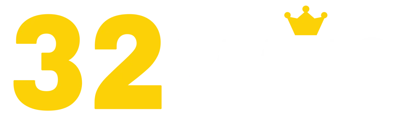 logo 32win.team