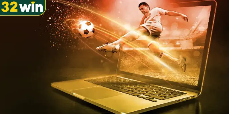 Cá cược với mẹo giúp bạn có cơ hội thắng cao hơn