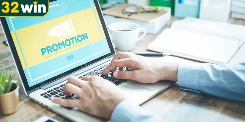 Các ưu đãi khi thực hiện giao dịch trong năm 2025