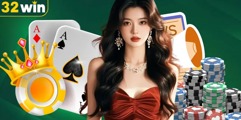 Chuyên mục này cung cấp những sự kiện hấp dẫn nhất