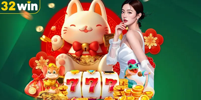 Điểm mạnh nổi bật của cập nhật nổ hũ tại nhà cái