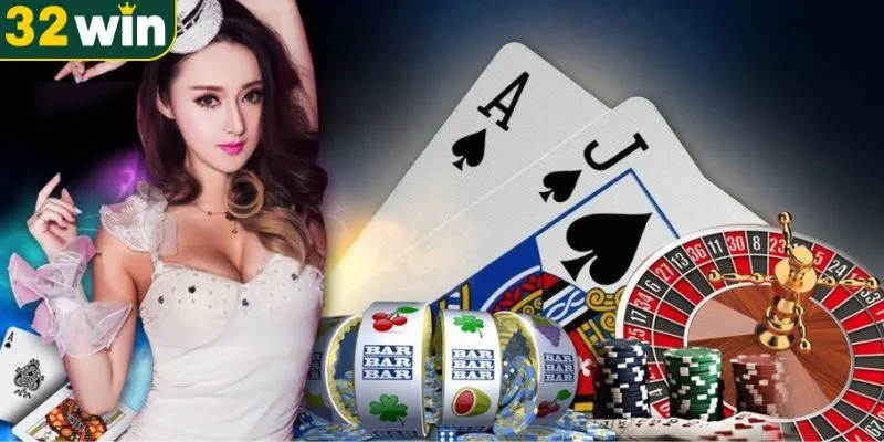Tham gia đặt cược nhiều hơn 