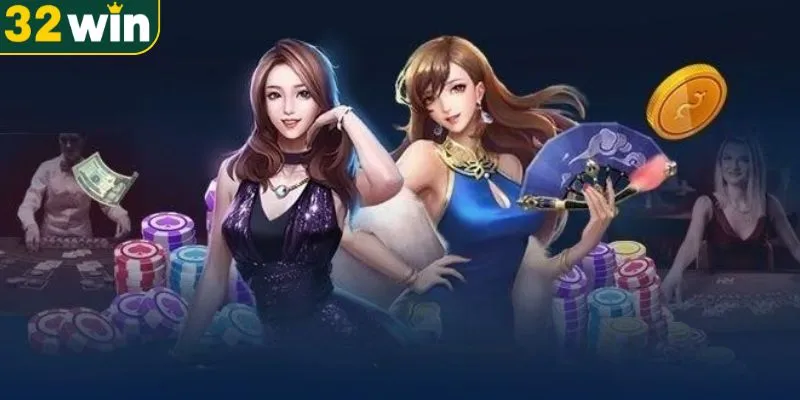 Giảm áp lực về nguồn tài chính tham gia 