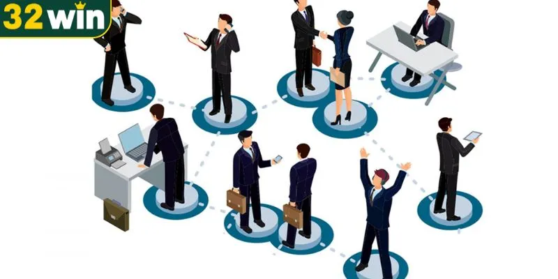 Kế hoạch tập trung đầu tư vào nhân lực của CEO Cao Tuấn