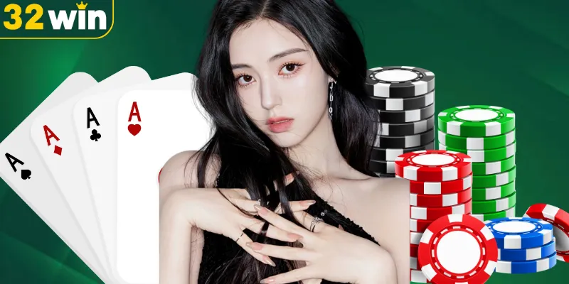 Khái quát nhanh về chuyên mục tin tức game bài 32WIN