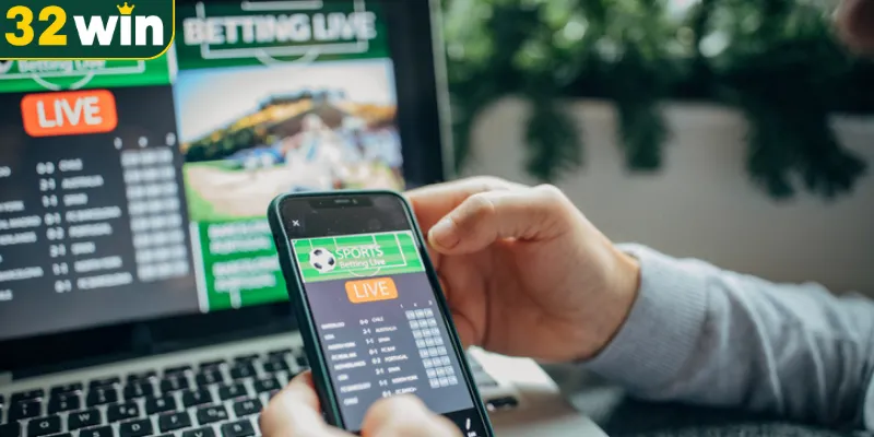 Mục tin tức cung cấp nhiều nội dung mỗi ngày