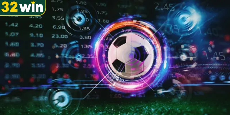 Nhiều người chơi theo dõi tin tức 32WIN để dự đoán kèo