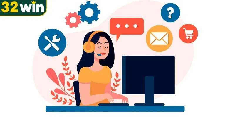 Những thắc mắc trong việc khi giao dịch nạp rút tiền