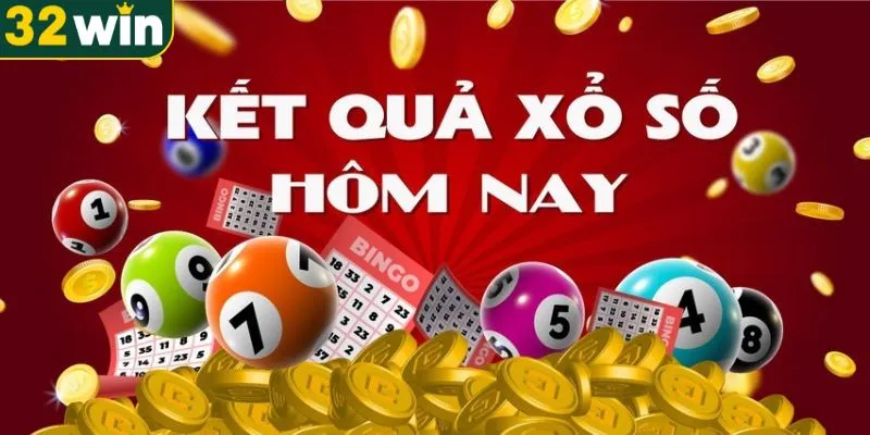 Phương pháp soi cầu dựa trên kết quả xổ số 32WIN