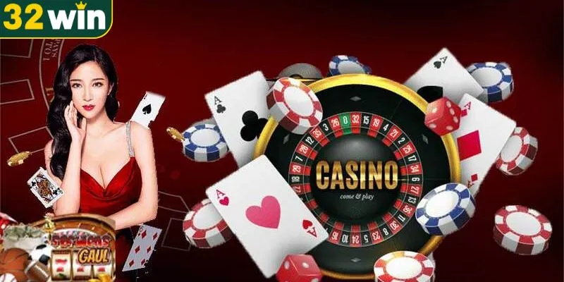 Tổng quát về sự kiện siêu hoàn trả lên đến 2% 