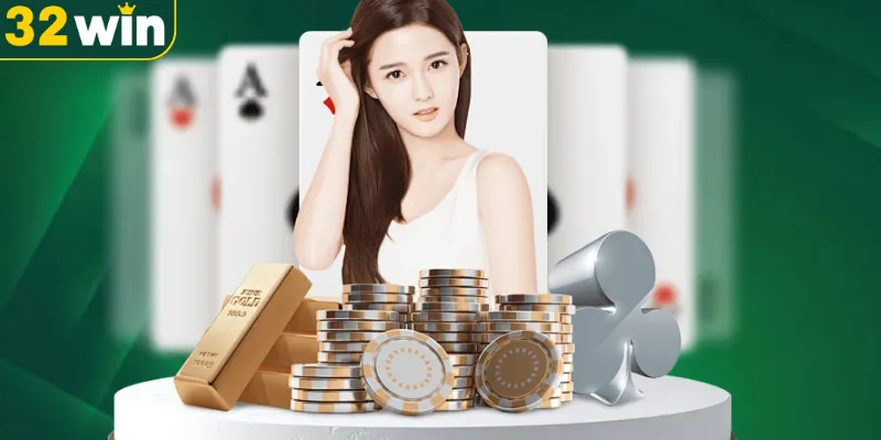 Top các chuyên mục tin tức game bài nổi bật nhất tại 32WIN